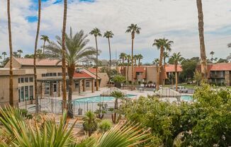5098 River Glen Drive