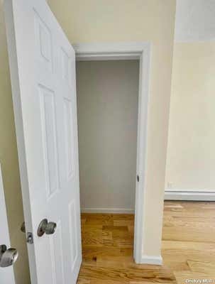 3 beds, 1 bath, $3,500