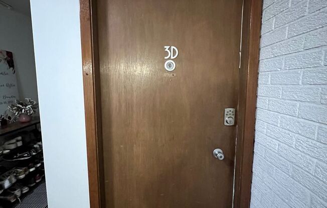 355 Bluff Ave Apt 3D La Grange, IL 60525
