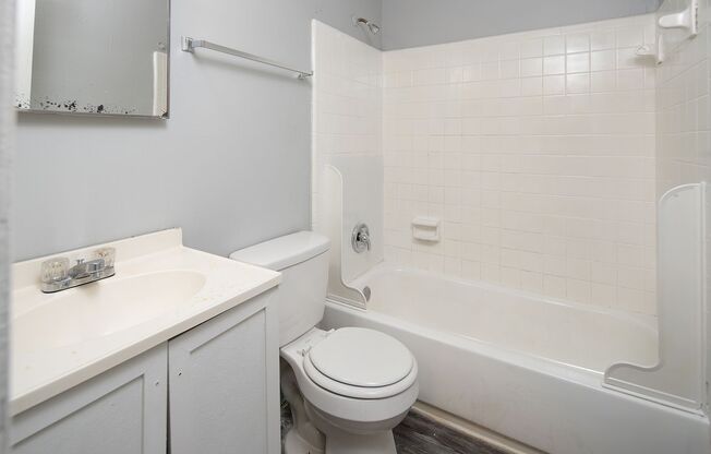 2 beds, 1.5 baths, $1,225, Unit 1106 Marble St. Apt. # D