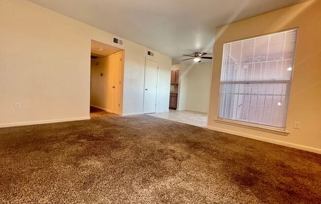 Carlisle 4plex
