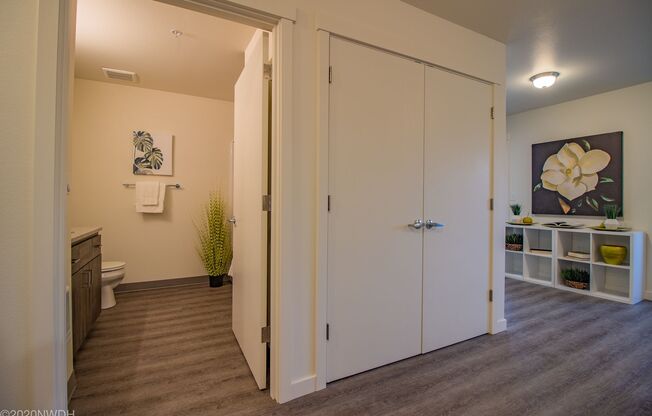 West Eugene Living: Your Gateway to Nature's Playground