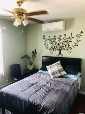 1 bed, 1 bath, $900, Unit 2