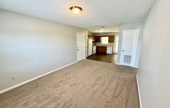 2 beds, 1 bath, 750 sqft, $1,045, Unit B-505D4