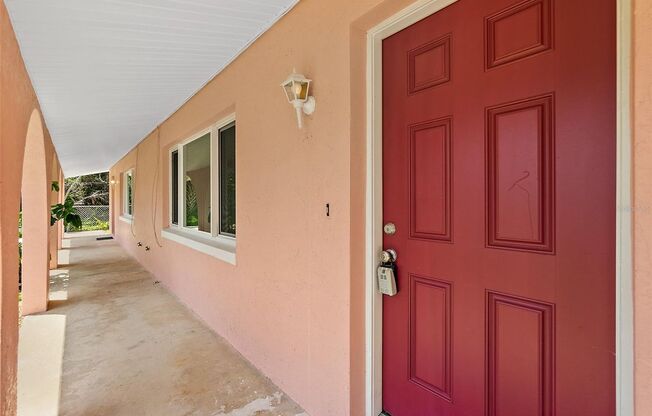 2258 S. Daytona Ave., A &amp; B