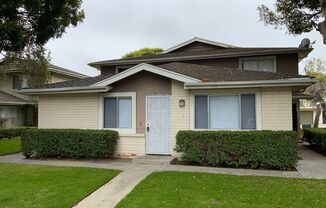 Quaint condo near Marina