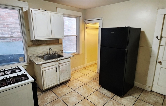 251 MERIDIAN