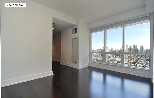 2 beds, 2 baths, 1,430 sqft, $7,950, Unit 31B