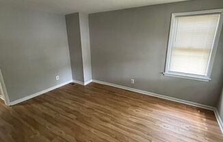 4016 EDGEWOOD RD