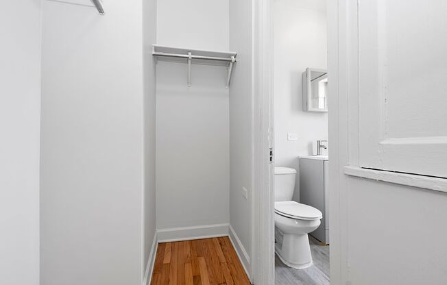 Studio, 1 bath, 450 sqft, $895, Unit 310