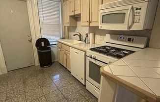 Partner-provided photo for $2500 unit