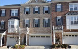 306 BRIDGEGATE DR