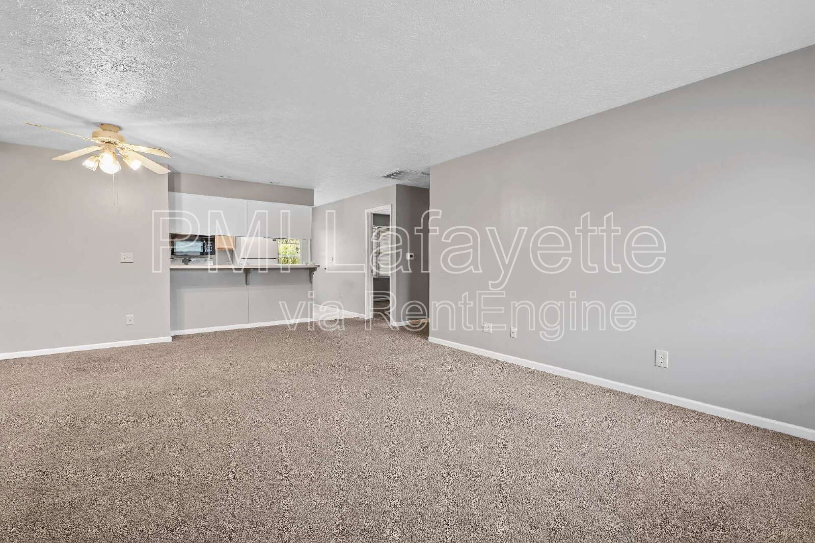 1703 UN ST