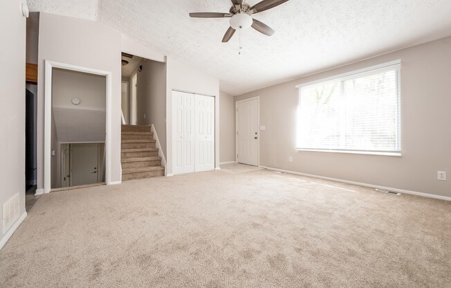 2152 SCARBROUGH RD
