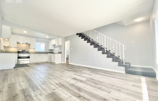 11502 Eucalyptus Ave