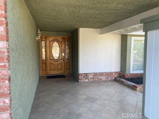8751 SARI AVE