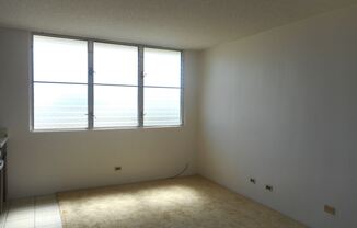 1812 PUOWAINA DR.