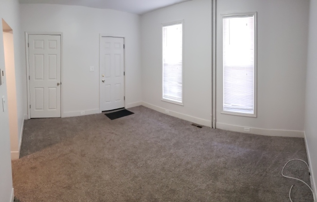 3103 Mary Ave. 1 First Floor