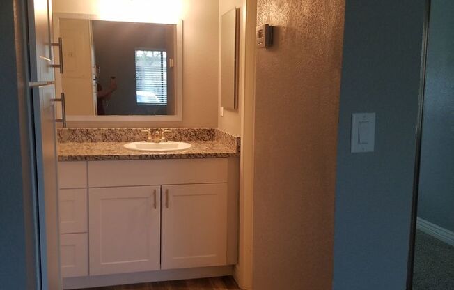 2 beds, 2 baths, 1,165 sqft, $1,549