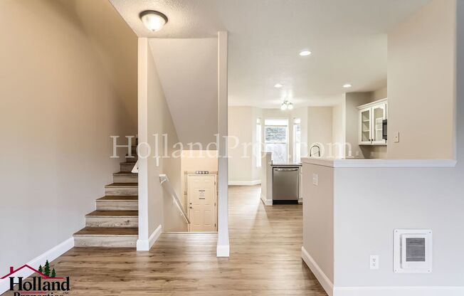 2 beds, 2 baths, $2,299