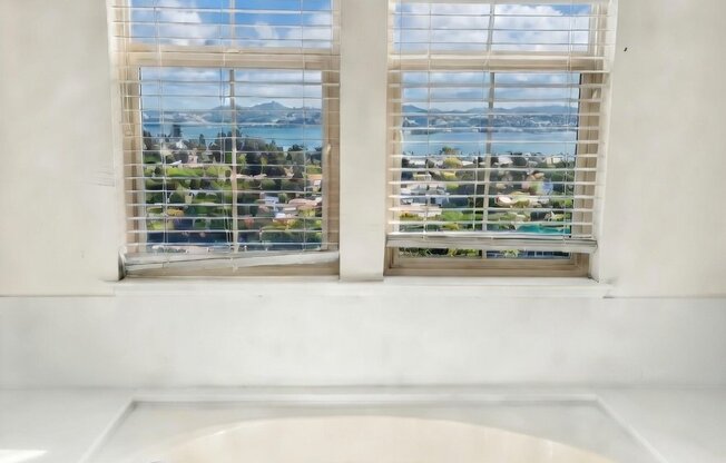 6115 OLD QUARRY LOOP