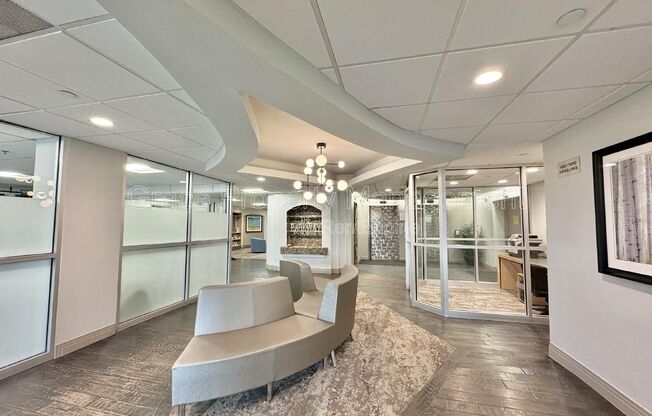 2 beds, 2 baths, 873 sqft, $1,725, Unit 106