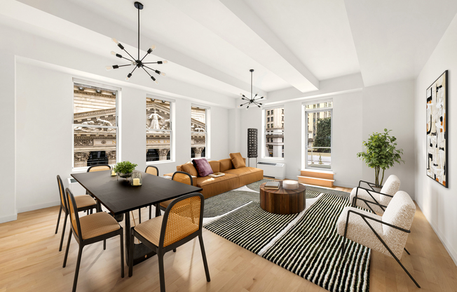 3 beds, 3 baths, 2,200 sqft, $15,000, Unit 710