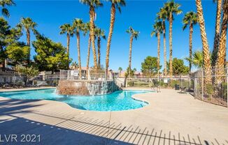 4730 East Craig Road