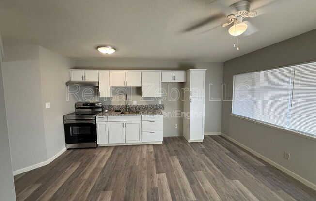 10 E 18th St 1744 G St