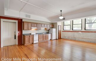 3003 E. Kellogg