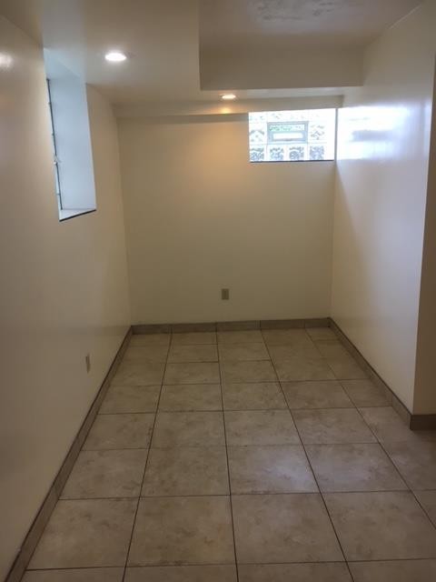 3 beds, 2 baths, $2,325, Unit 100 A