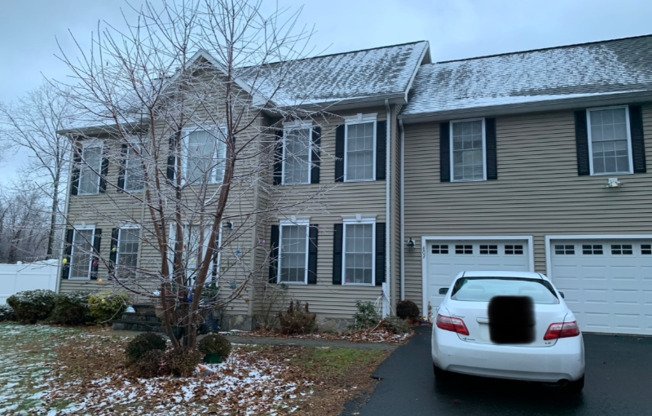 802 EVERGREEN AVE