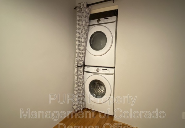 1499 Blake St Apt 6H