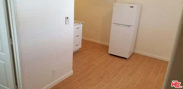 Studio, 1 bath, 300 sqft, $1,350, Unit 1818 3/4