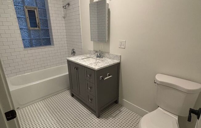 4 beds, 2 baths, $3,800, Unit 126-1