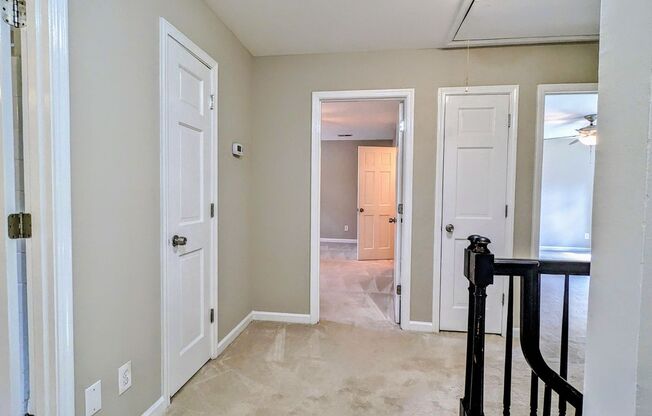 4 beds, 2.5 baths, $3,400