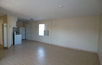 2 beds, 1 bath, $1,150