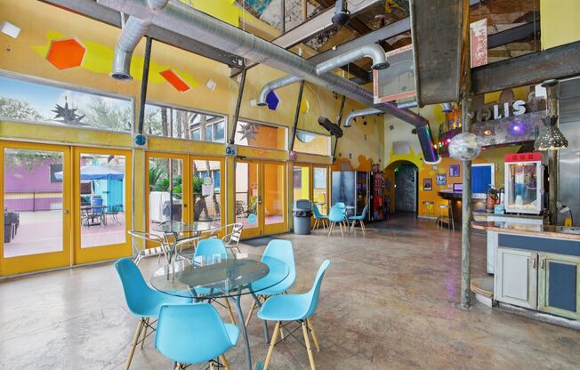 4 beds, 2 baths, 1,260 sqft, $1,969, Unit 0208