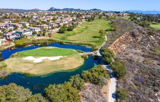 1041 BREAKAWAY DR