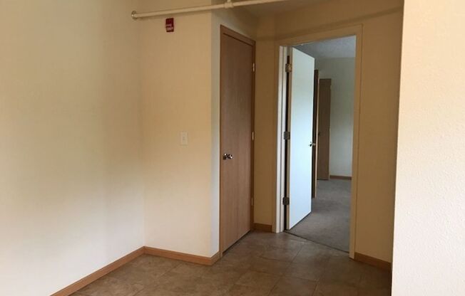 1 bed, 1 bath, 550 sqft, $895, Unit 3715-203