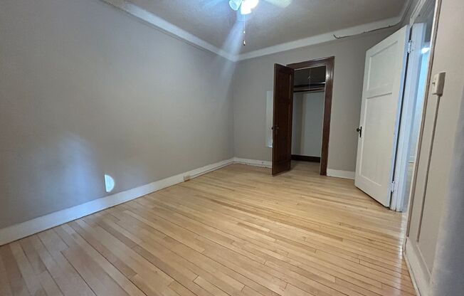 1 bed, 1 bath, $1,245, Unit 26