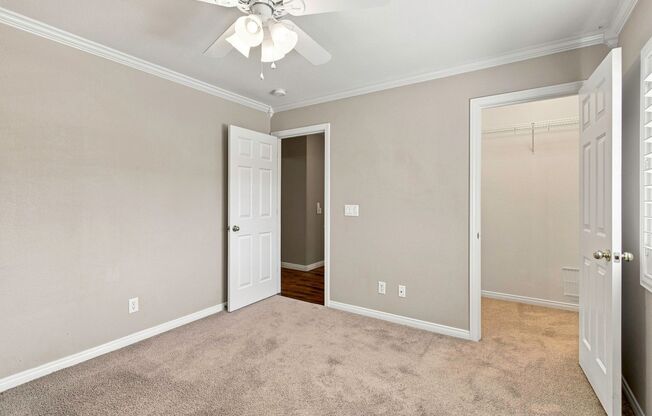 5 beds, 3.5 baths, $3,950