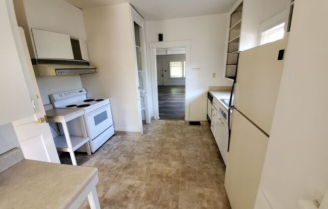 5 Bedroom House on OSU Campus!