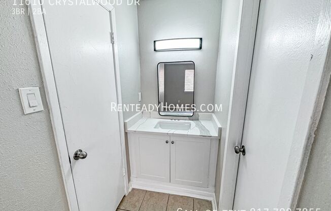 3 beds, 2 baths, $1,599