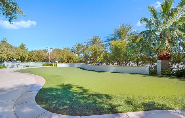 1 bed, 1.5 baths, $2,150, Unit UNIT 505
