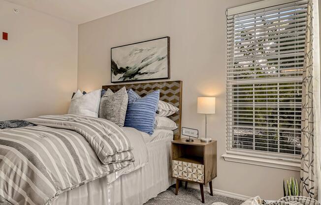 126 Paloma Heights 108 Colorado Springs CO - Web Quality - 018 - 29 Primary Bedroom - edit.jpg
