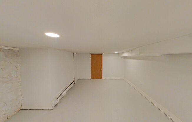 1 bed, 1 bath, 1,500 sqft, $950, Unit 2710 A