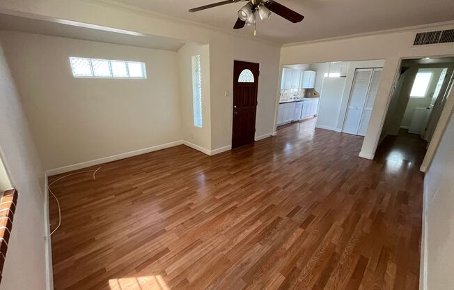 **4 WEEKS FREE!!** Please contact Anastasia Sisneros 480-261-9549 to schedule a tour!