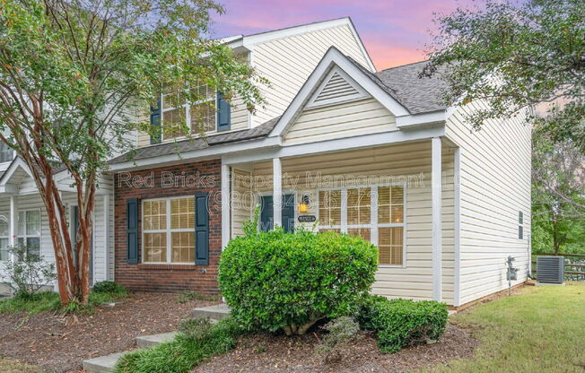 16849 GREENLAWN HLS CT