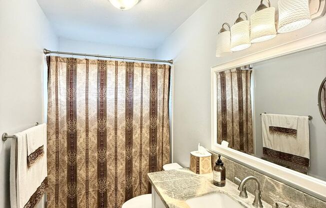 3br/2ba/2pkg Townhouse in Mililani PETS NEGOTIABLE